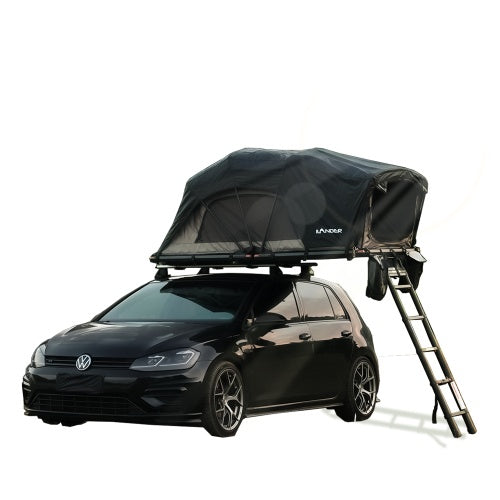 ILANDER Lite Cruiser Car Rooftop Tent 120cm