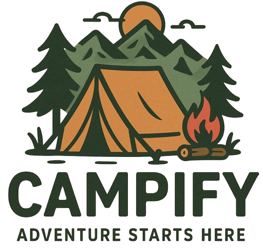 CAMPIFY
